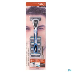 Product afbeelding