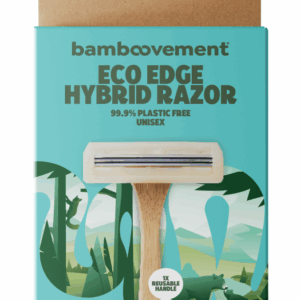 Product afbeelding