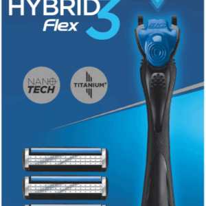 Product afbeelding