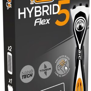 Product afbeelding