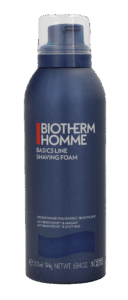 Volgende productafbeelding