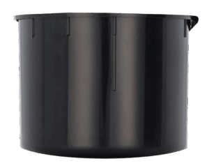 Vorige productafbeelding