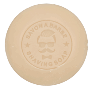 Vorige productafbeelding