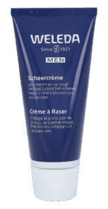 Vorige productafbeelding