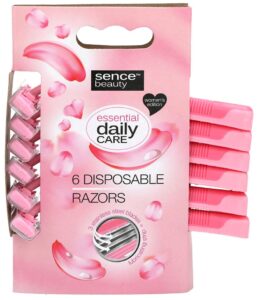 Volgende productafbeelding