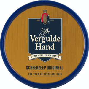 Product afbeelding