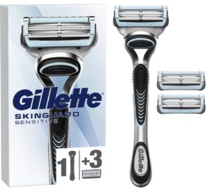 Vorige productafbeelding