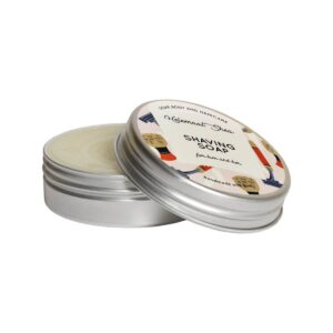 Product afbeelding