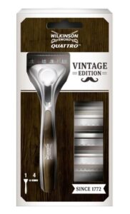 Vorige productafbeelding