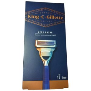 Product afbeelding