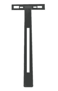 Vorige productafbeelding