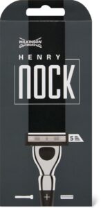 Vorige productafbeelding