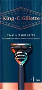 Volgende productafbeelding