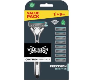 Vorige productafbeelding