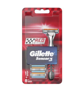 Volgende productafbeelding