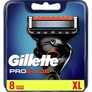 Product afbeelding