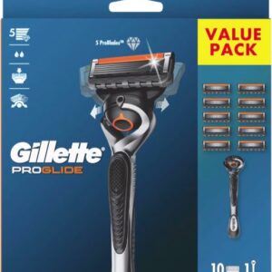 Product afbeelding